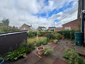 Photo 20- click for photo gallery